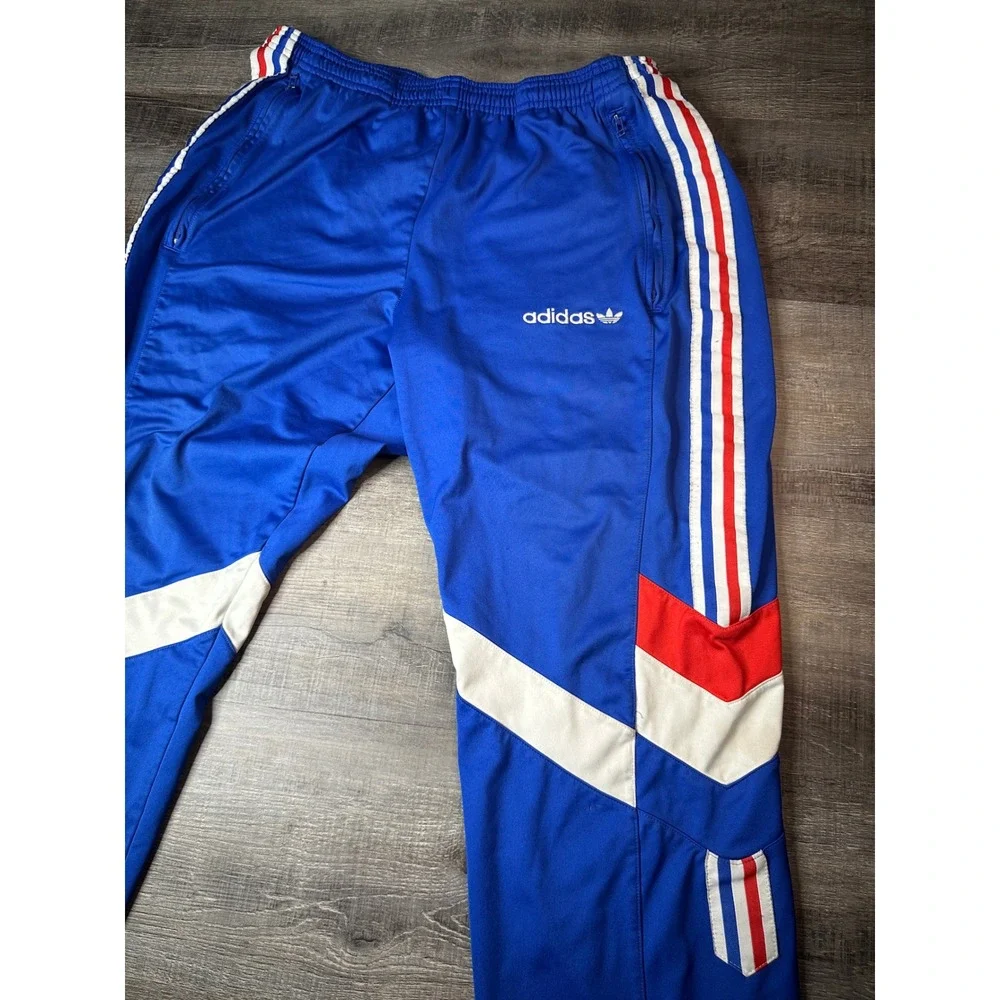 adidas originals blue